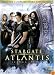 Stargate Atlantis - The Complete Third Season