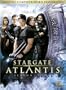Stargate Atlantis - The Complete Third Season