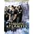 Stargate Atlantis - The Complete Third Season