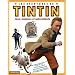 Les aventures de Tintin : Jeux, �nigmes et autocollants