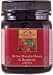 Active Manuka Honey and Raspberry