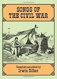 Songs of the Civil War (Dover Song Collections)