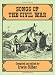 Songs of the Civil War (Dover Song Collections)
