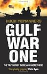 Gulf War One: Real Voices from the Fr...