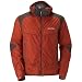 MontBell Dynamo Wind Parka - Men's