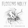 Image of album by Flogging Molly