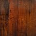 Supreme Click Beverly Hills Ancient Cypress Laminate Flooring