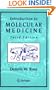 Introduction to Molecular Medicine