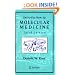 Introduction to Molecular Medicine