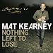 Nothing Left To Lose (Album Version)