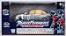 Transformers - 81309 - Alternators - Subaru Impreza WRX - Silverstreak