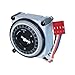 Pentair TMRLX 24-Hours Mechanical Timer Replacement ComPool Pool and Spa Automation Control System