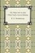 Book My Man Jeeves and Other Early Jeeves Stories