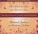 An Hour to Live, an Hour to Love: The True Story of the Best Gift Ever Given
