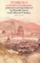 Florence: A Travellers' Companion (Travellers' Companion Series)