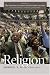 Books : The New Encyclopedia of Southern Culture: Volume 1: Religion