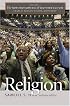 The New Encyclopedia of Southern Culture: Volume 1: Religion (New Encyclopedia of Southern Culture)