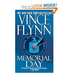 Memorial Day