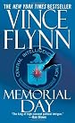 Memorial Day