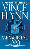 Memorial Day
