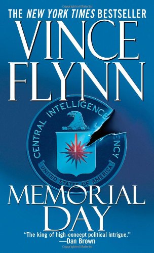 Flynn