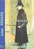 El Parásito