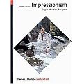 Impressionism (Origins, Practice, Reception) (World of Art Series) (Illustrated) (Paperback)