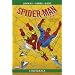 Spider-Man l'Int�grale : 1972-1973
