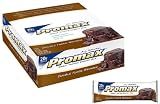 51lgDFHctLL. SL160  Fullbar Chocolate Peanut Butter Perforated Box, 6 Count