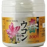 �t�E�R�������@�R�O�O��