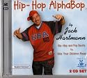 Hip-Hop AlphaBop Jack Hartmann