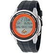Baltimore Orioles Schedule Watch - MLB Baseball Fan Shop Sports Team Merchandise