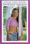 Time Out with Britney Spears