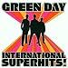International Superhits [Vinyl LP]
