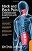 Neck and Back Pain: A self-help guide
