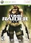 Tomb Raider: Underworld