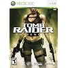 Tomb Raider: Underworld