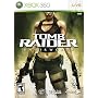 Tomb Raider: Underworld