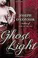 Ghost Light: A Novel