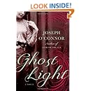 Ghost Light: A Novel