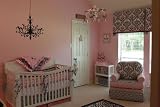 Chandelier wall decal vinyl sticker New Larger 32inches wide