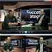Social Media Marketing by Business Professional How Linkedin, Facebook,Youtube Social Media Marketing by Business Professional How Linkedin, Facebook,Youtube