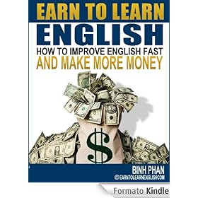 http://ecx.images-amazon.com/images/I/51lgEEepc5L._AA258_PIkin4,BottomRight,-28,22_AA280_SH20_OU29_.jpg