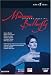 Madama Butterfly - Giacomo Puccini / Netherlands Opera