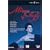 Madama Butterfly [DVD] [2008] [US Import]
