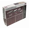 Hasegawa HAS QG19 - Japanese Navy Warship's Boats Set A0