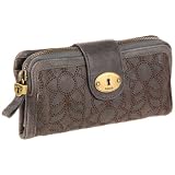 Fossil Kennedy Sl3804 Clutch