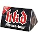 Flip Abec-7 HKD Bearings
