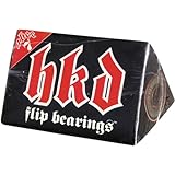 Return to product information