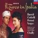 Rossini - Il Turco in Italia / Bartoli, Corbelli, Pertusi, Vargas, Teatro alla Scala, Chailly